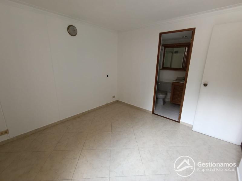 WhatsApp Image 2026-03-06 at 2.57.17 PM.jpeg